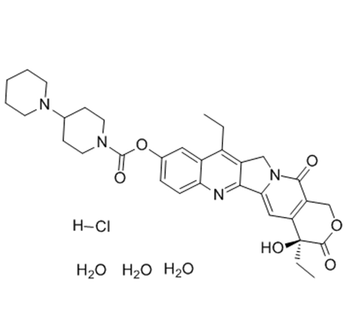 多彩联盟(中国游)官方网站
